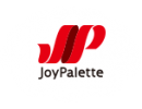 JOY PALETTE
